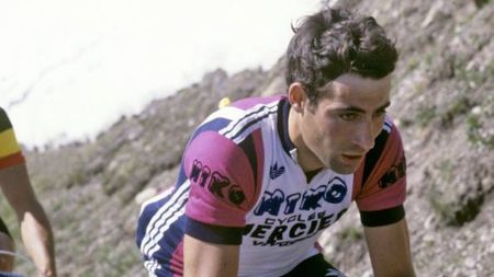 Tristețe fără margini în Turul Franței. Fostul ciclist Jean-Louis Gauthier a fost găsit mort