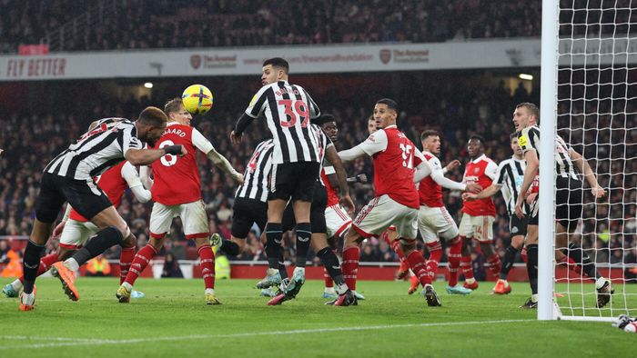 “Tunarii” țintesc spre Cupă. Vezi ponturile zilei pentru Oxford United – Arsenal, FA Cup (P)