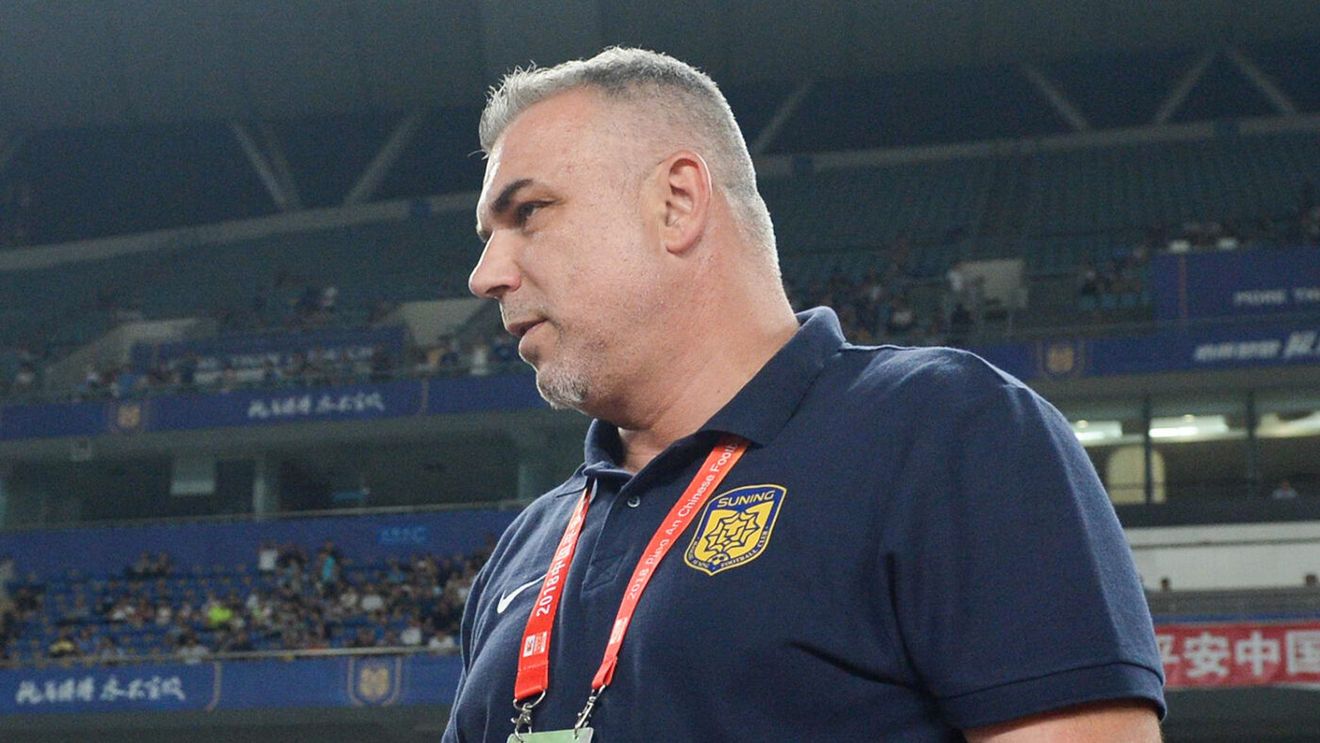Cosmin Olăroiu a vorbit despre FCSB – Dinamo: „Ei sunt mai îndreptățiți să spere la calificarea în Conference League”