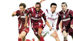 3.000 â‚¬ de rapidist!