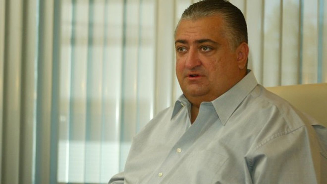 Iancu: "Vom mări capitalul financiar la echipă! Vrem să ne atingem obiectivele!"