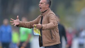 Un fost oficial de la Rapid nu crede că Daniel Pancu ar trebui numit președintele echipei din Giulești: „Mulţi mă vor înjura, dar eu nu o văd o strategie bună!”