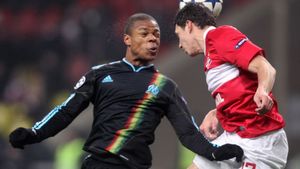 Marseille suferă în campionat, dar se laudă cu o performanță rară!** Un jucător e mai bun la un capitol decât orice altă echipă din Ligue 1!