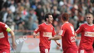 Dinamoviștii sunt supărați că un meci nu ține 100 de minute:** "Încă 10 minute și îi băteam"