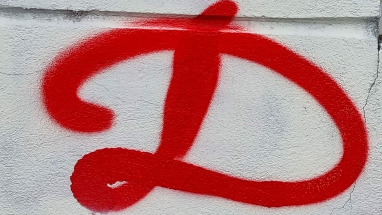 14 Mai. Dinamo București, cel mai galonat club sportiv din România, împlinește, azi, 75 de ani. Imagini de arhivă. Poveștile primelor medalii olimpice. Unde a fost primul sediu? Clădirea cu „pereți coșcoviți” și ce se afla în „Ștefan cel Mare” înainte să se construiască parcul sportiv | FOTO SPECIAL