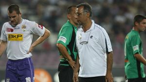 Sănătate fără doctori