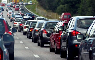 REGULILE pentru posesorii auto se schimbă dramatic. VA FI INTERZIS pentru toți șoferii din România
