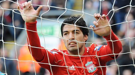 Și Premier League are "ratați"!** Saci de bani aruncați pe atacanți care uită cum se marchează! VEZI topul RUȘINII