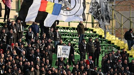 Tragerea la sorți pentru primul tur al preliminariilor Europa League, Live Text Online, de la ora 18:00. U Cluj își află adversara astăzi