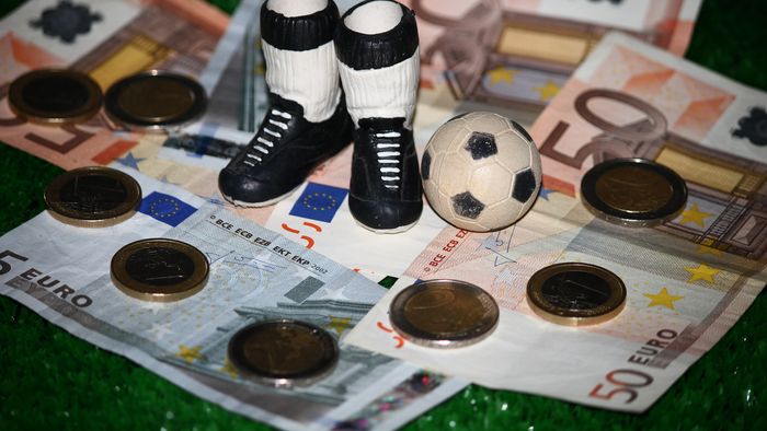 Harta prosperității și fotbalul românesc. Două din cele mai sărace 10 județe au echipă în Liga 1. Din Top 10 cele mai bogate județe, trei nu există în prima ligă, iar un județ cu afaceri de peste 40 de miliarde de lei n-are echipă nici în Liga 2