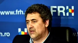 Poza 3