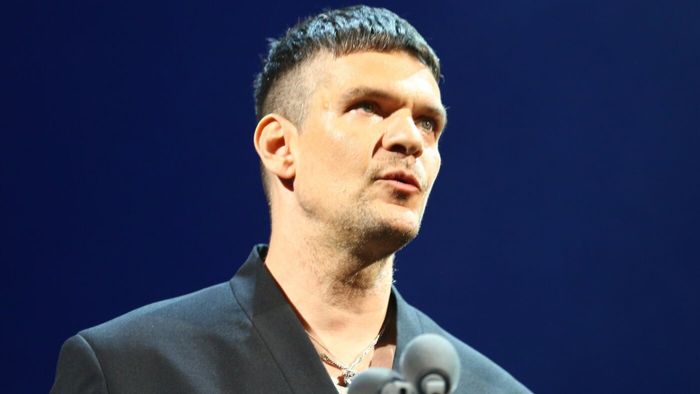 Tudor Chirilă, mesaj despre Mircea Lucescu: „Tata l-a admirat necondiționat. A avut o moarte fericită și, de fapt, învingătoare”