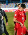 FC Bacău, fruntea Moldovei în Liga 2! Echipa lui Costel Enache nu a pierdut de 10 etape, a încheiat sezonul regular pe locul 9, iar antrenorul anunță obiectivele pentru play-out