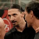 „Am făcut o greșeală!”. Zlatan Ibrahimovic și-a asumat public cea mai mare eroare pe care AC Milan a făcut-o de mulți ani încoace