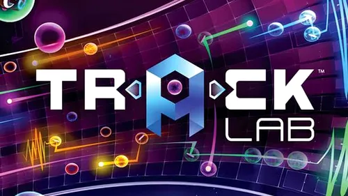Track Lab, un nou titlu pentru PlayStation VR