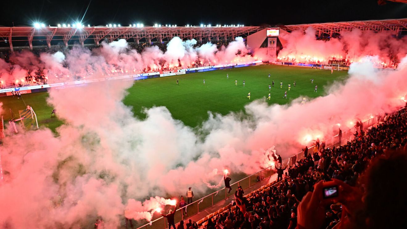 Avalanșă de reacții la noua Lege 4 în Parlament! „E foarte rar, asta spune tot despre cât de așteptat e impactul ei”. EXCLUSIV