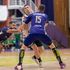 Un nou galop de sănătate pentru SCM Poli Timișoara în EHF Cup. Bănățenii află marți adversarul din turul următor