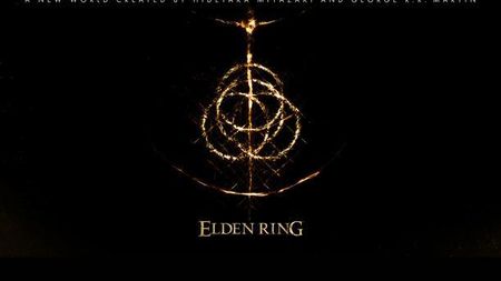 Elden Ring: când Dark Souls se întâlnește cu Game of Thrones