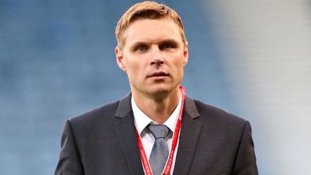 Ce a făcut Lituania în toate meciurile din 2018 plus jucătorii pe care s-au bazat balticii, adversarii de azi ai României. Selecționerul Jankauskas a chemat un fotbalist din Thailanda 