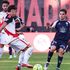 Andrei Rațiu, revenire spectaculoasă! A dat pasă de gol în meciul în care Rayo a spulberat-o pe echipa lui Ionuț Radu