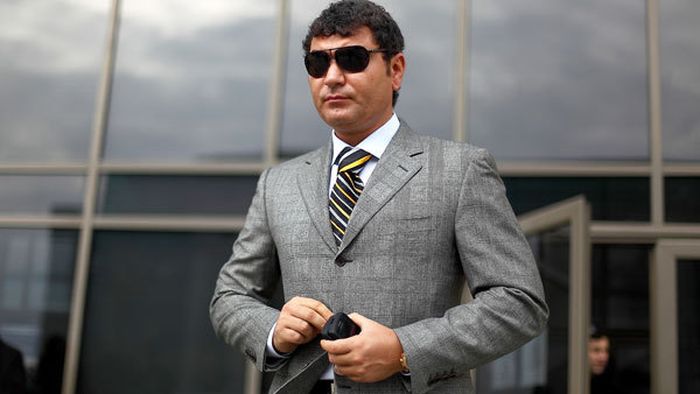 SENZAȚIE! Cum a fost luat Platini?** Ciobi i l-a cerut cu insistență lui Borcea: "Băi, tu ești nebun? Păi ăsta costă milioane! Giovani, ia fă și tu ceva pentru Dinamo"