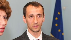 Covaliu amenință cu retragerea din sport dacă nu îi sunt plătite restanțele:** "Trebuie să-mi întrețin familia"