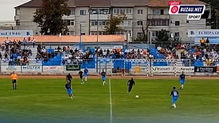 „Românii sunt nebuni!”. Presa din Franța a reacționat imediat când a aflat de cazul fotbalistului dat ca fiind surdomut și analfabet pentru regula U19