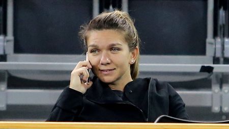 Care e relația dintre Virginia Ruzici şi Simona Halep, după ce sportiva a concediat-o fără drept de apel din rolul de manager. A spus exact ce simte pentru jucătoare