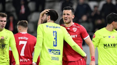 Antrenorul din Superliga a ajuns la capătul răbdării și nu s-a mai abținut! Desființarea clubului, marea amenințare: „În vară s-au făcut 15 transferuri, iar acum au început să apară probleme financiare deosebite”