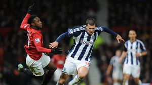 "Va fi un AN MARE pentru Tamaș!" Fundașul român revine în forță în Premier League! Anunțul făcut de agentul său