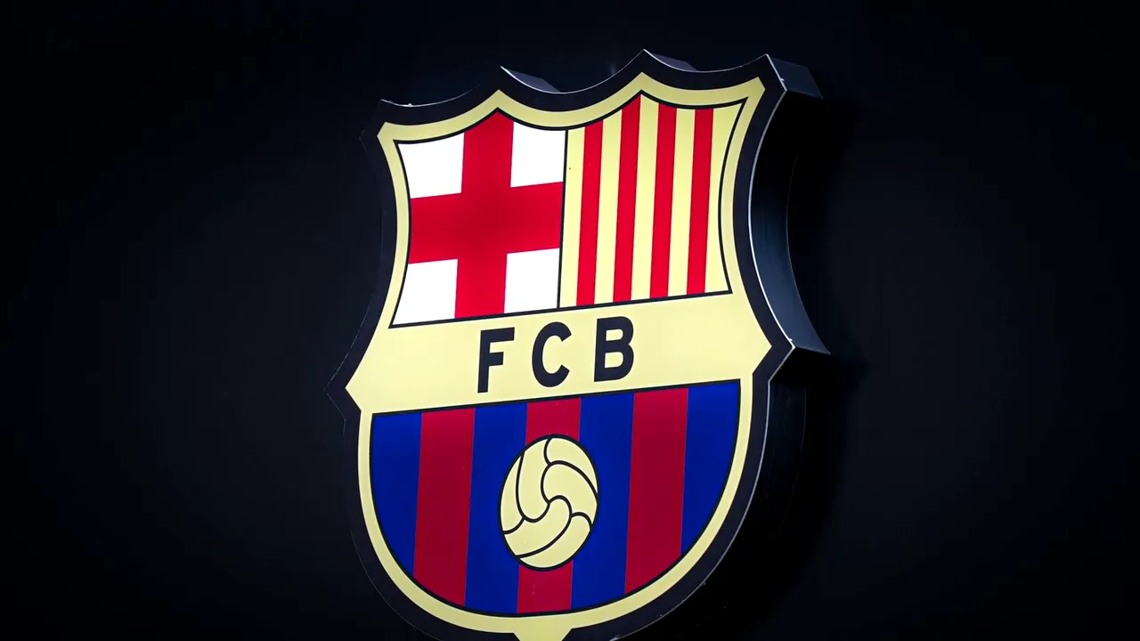 FC Barcelona a primit 50.000.000 de euro pentru transferul atacantului său. Trebuie să ia decizia imediat