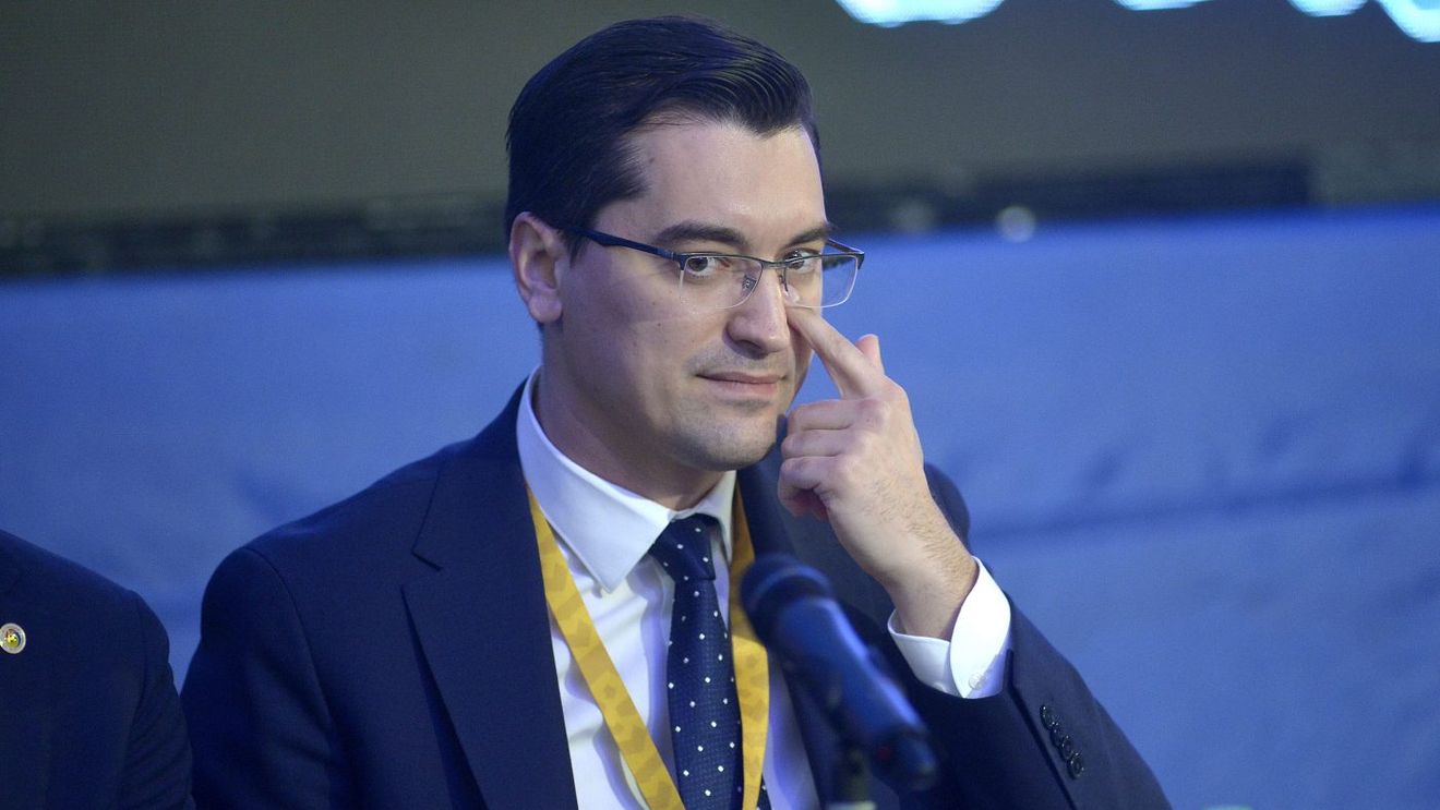 Noi detalii despre viitorul selecționer al naționalei României: „Se discută repede în fotbalul românesc!” Ce vârstă are și când va fi făcut anunțul oficial