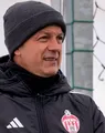 Sepsi OSK atacă, la Buzău, sferturile Cupei României. Ovidiu Burcă: ”Suntem pregătiti să jucăm un fotbal de calitate.” Covăsnenii au bifat încă o achiziție