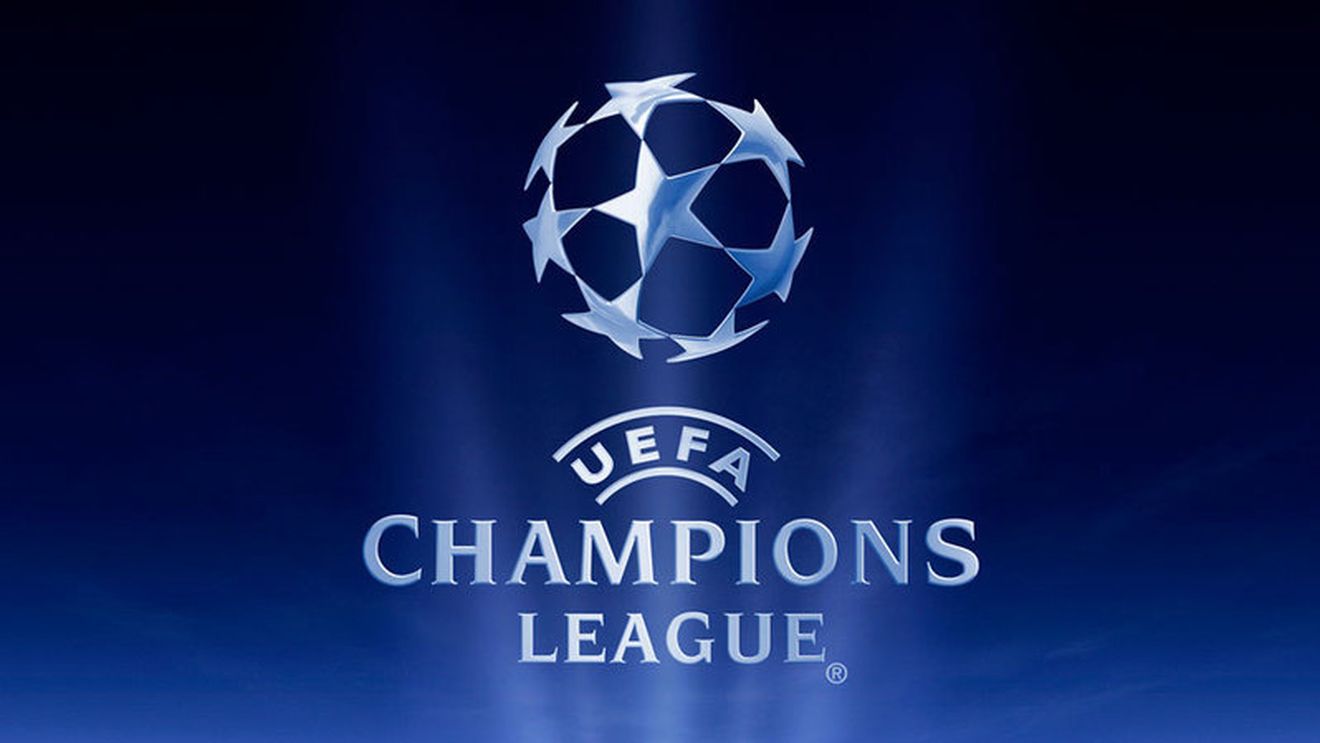 Cinci echipe au obținut deja calificarea în play-off-ul Ligii Campionilor! Moți și Keșeru s-au chinuit cu Steaua Roșie la Belgrad. Mățel, victorie la limită în Georgia