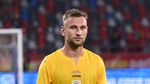 Nașul lui Drăguș, anunțul momentului despre transferul la FCSB și rezilierea cu Trabzonspor: „Nu mă ascund!”