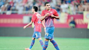 Trei steliști îl somează pe primarul Chiajnei să le plătească restanțele financiare:** "Dă-ne datoria!"