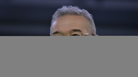 Lovitura pe care o poate da FCSB pe piața transferurilor! Atacantul a recunoscut: "Mă bucur că se interesează de mine"