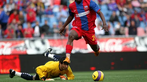 Mendoza, în fața ultimei provocări din carieră.** Transferul care BULVERSEAZĂ‚ fotbalul mondial: „Vrea să joace acolo!”