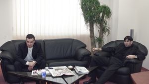 "Dacă Piți mi-ar spune să-l aduc pe Alex la Steaua că garantează el,** l-aș lua imediat!"