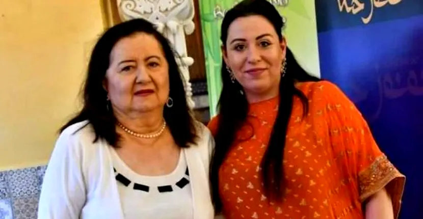 Mioara Roman, mama Oanei Roman, din nou pe mâna medicilor. ”Continuă să fie complicat”