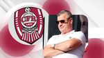 Neluţu Varga, anunț despre Hendrik Klein, noul șef de la CFR Cluj: „E om serios şi care ştie joaca”