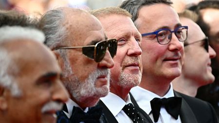 Alexander Zverev nu s-a mai putut abține și l-a atacat pe „fiul de suflet" al lui Ion Țiriac: „Caută atenție!” De la ce a pornit totul 