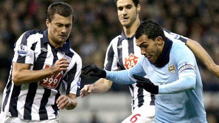 Di Matteo a fost demis de la West Bromwich! **Se înrăutățește situația lui Gabi Tamaș?