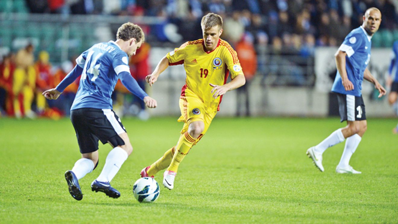 Ungaria - România, față în față!** Maghiarii caută fundaș, noi căutăm atacant. Analiza celor două loturi post cu post