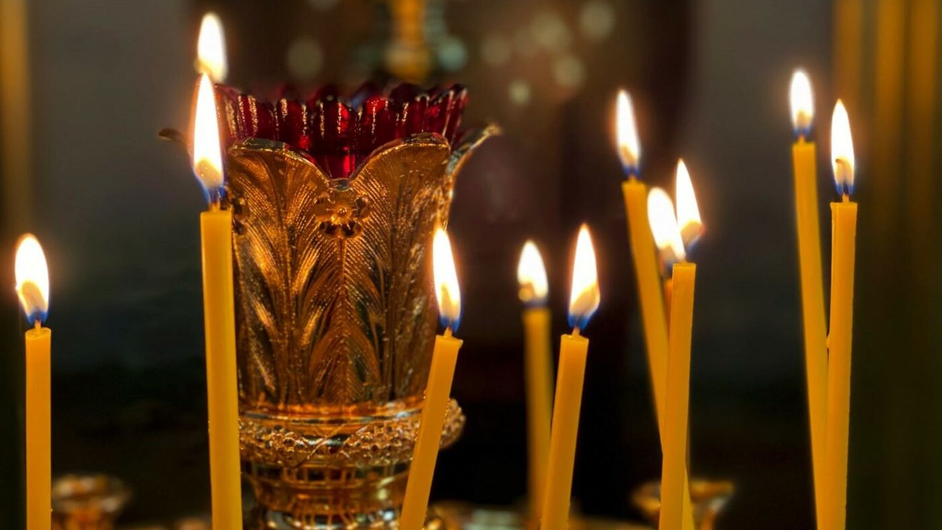 Marele campion al României a murit. Vestea tristă a fost dată de federație