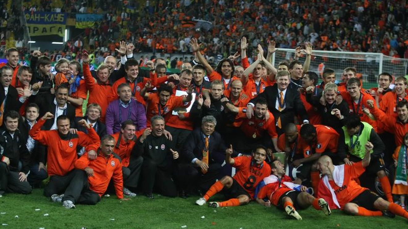 ROMÃ‚NI** care au cucerit lumea