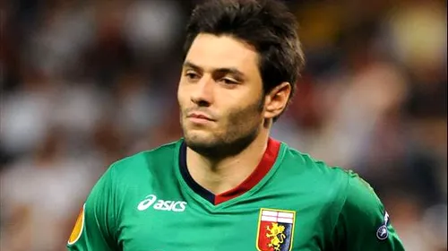 Câștigător al Cupei Mondiale în 2006, Marco Amelia a semnat cu o grupare din liga a cincea din Italia