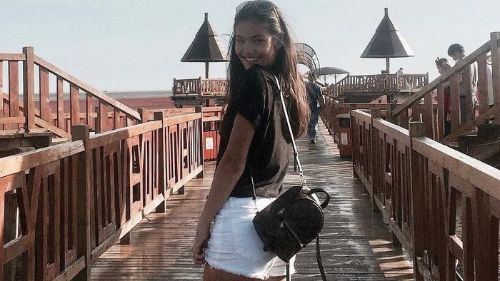 Prin ce l-a impresionat Emma Răducanu pe Ilie Năstase: „E în finală venind din calificări!"