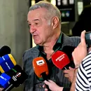 Americanii au venit și i-au pus 50.000.000 de euro pe masă lui Gigi Becali pentru FCSB. Patronul și-a anunțat familia și a decis să le ceară 100.000.000 de euro. Ce s-a întâmplat apoi: „Mi-am mușcat limba”