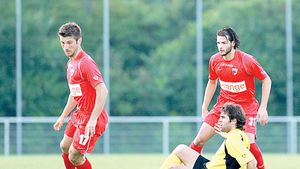 Victorie facilă pentru Dinamo